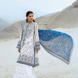 Rangrasiya | Lifestyle Summer Edit 25 | LOOK 02