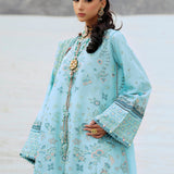 Rangrasiya | Lifestyle Summer Edit 25 | LOOK 03