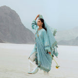 Rangrasiya | Lifestyle Summer Edit 25 | LOOK 03