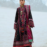 Rangrasiya | Lifestyle Summer Edit 25 | LOOK 04