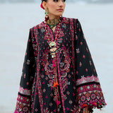 Rangrasiya | Lifestyle Summer Edit 25 | LOOK 04