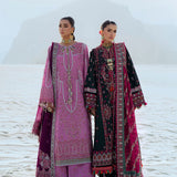 Rangrasiya | Lifestyle Summer Edit 25 | LOOK 04