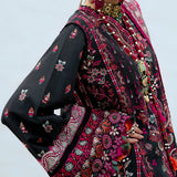 Rangrasiya | Lifestyle Summer Edit 25 | LOOK 04