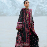 Rangrasiya | Lifestyle Summer Edit 25 | LOOK 04