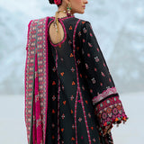 Rangrasiya | Lifestyle Summer Edit 25 | LOOK 04