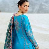 Rangrasiya | Lifestyle Summer Edit 25 | LOOK 05