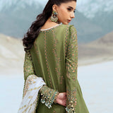 Rangrasiya | Lifestyle Summer Edit 25 | LOOK 06