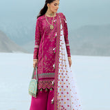Rangrasiya | Lifestyle Summer Edit 25 | LOOK 09