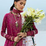 Rangrasiya | Lifestyle Summer Edit 25 | LOOK 09