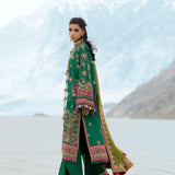 Rangrasiya | Lifestyle Summer Edit 25 | LOOK 10