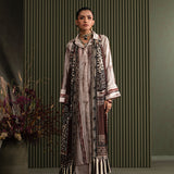 Aik Atelier | Miss Aik Ready to Wear 25 | Look 02