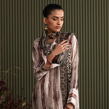 Aik Atelier | Miss Aik Ready to Wear 25 | Look 02