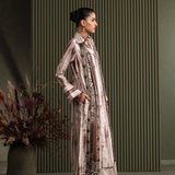 Aik Atelier | Miss Aik Ready to Wear 25 | Look 02