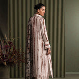 Aik Atelier | Miss Aik Ready to Wear 25 | Look 02