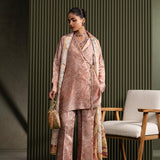 Aik Atelier | Miss Aik Ready to Wear 25 | Look 04