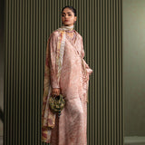 Aik Atelier | Miss Aik Ready to Wear 25 | Look 04