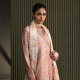 Aik Atelier | Miss Aik Ready to Wear 25 | Look 04
