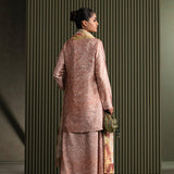 Aik Atelier | Miss Aik Ready to Wear 25 | Look 04