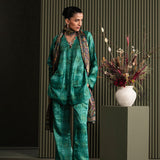 Aik Atelier | Miss Aik Ready to Wear 25 | Look 05