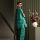 Aik Atelier | Miss Aik Ready to Wear 25 | Look 05