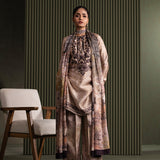 Aik Atelier | Miss Aik Ready to Wear 25 | Look 06