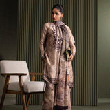 Aik Atelier | Miss Aik Ready to Wear 25 | Look 06