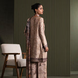 Aik Atelier | Miss Aik Ready to Wear 25 | Look 06