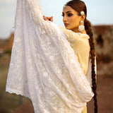 Aik Atelier | Pardes Lawn 24 | LOOK 06