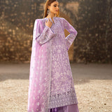 Aik Atelier | Pardes Lawn 24 | LOOK 07