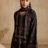 Aik Atelier | RTW 25 |  LOOK 06