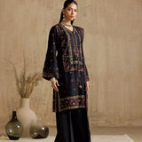 Aik Atelier | RTW 25 |  LOOK 06