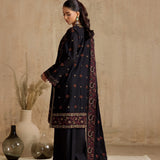 Aik Atelier | RTW 25 |  LOOK 06