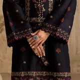 Aik Atelier | RTW 25 |  LOOK 06