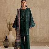 Aik Atelier | RTW 25 |  LOOK 07