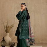 Aik Atelier | RTW 25 |  LOOK 07