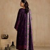 Aik Atelier | RTW 25 | LOOK 08