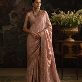 Aik Atelier | Sari Edit 25 | LOOK 06