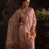 Aik Atelier | Sari Edit 25 | LOOK 06