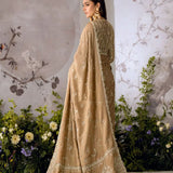 Aik Atelier | The Sari Edit | 02