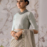 Aik Atelier | The Sari Edit | 03