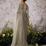Aik Atelier | The Sari Edit | 03