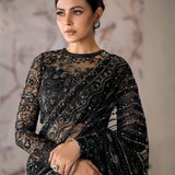 Aik Atelier | The Sari Edit | 05