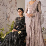 Aik Atelier | The Sari Edit | 06