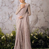 Aik Atelier | The Sari Edit | 06