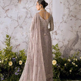 Aik Atelier | The Sari Edit | 06