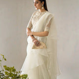 Aik Atelier | The Sari Edit | 07