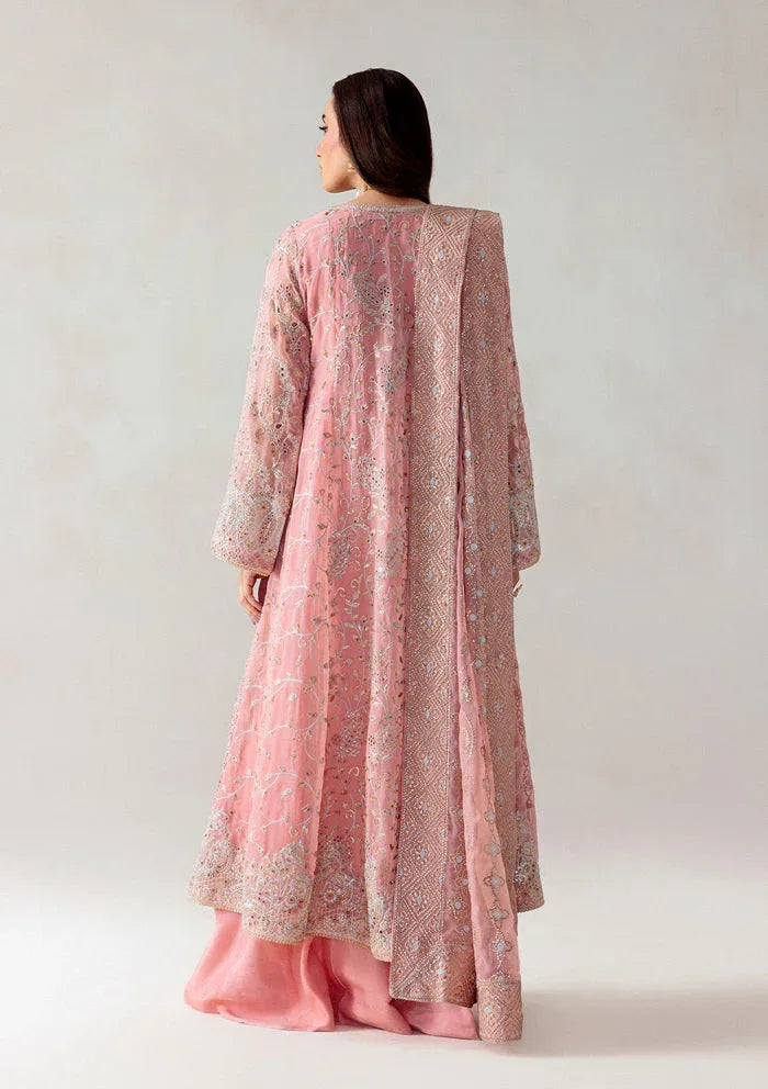 Aik Atelier | Formals 25 | 02 - Rang-e-Khaas