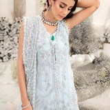 Aik Atelier | Wedding Festive 23 | WF-LOOK 02