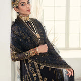 Aik Atelier | Wedding Festive 23 | WF-LOOK 05