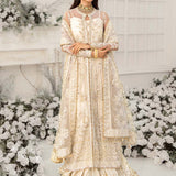 Aik Atelier | Wedding Festive 23 | WF LOOK 06